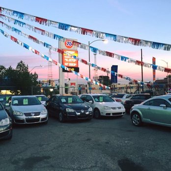 Desert Auto Sales - Car Dealers Near Me - Las Vegas, Nevada Desert Auto Sales - Car Dealers Near Me - Las Vegas, Nevada