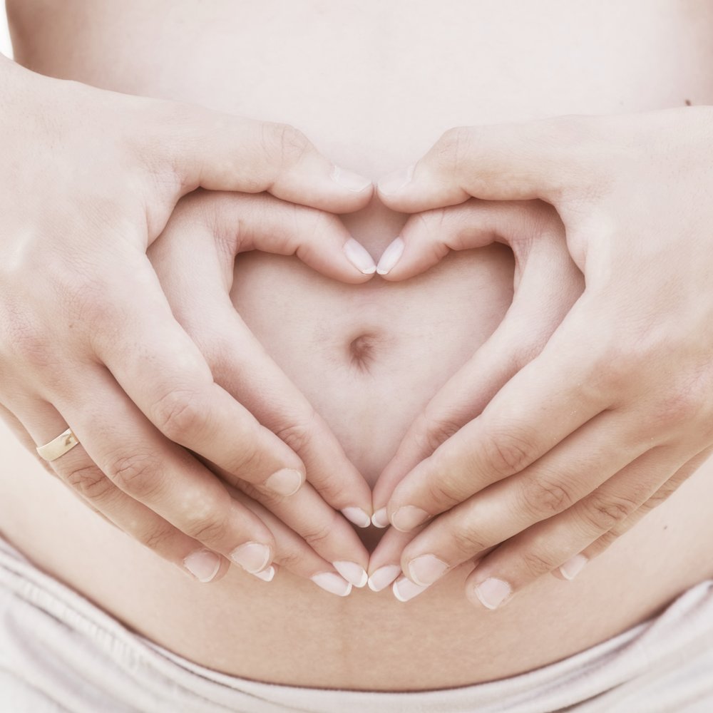 TOP 10 BEST Obgyn near Princeton, TX 75407 - Updated 2026 - Yelp