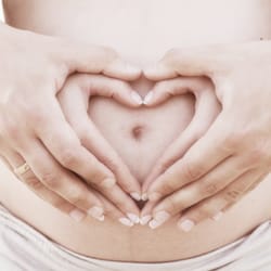 New Life Women's Health & Infertility of North Texas