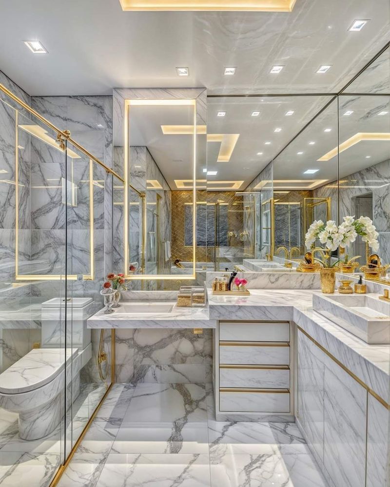 Slide of Texas Finest Construction