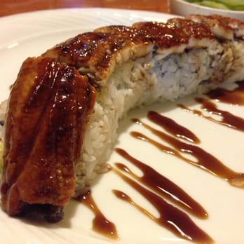 Sushi Anza - Sushi Bars Near Me - Torrance, California Sushi Anza - Sushi Bars Near Me - Torrance, California