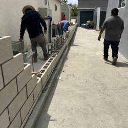 Bullet Construction