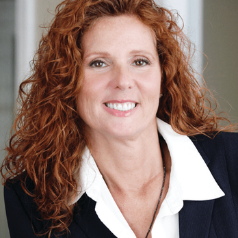 Tracey Stidham - State Farm Insurance Agent - State Farm Agent - Home & Rental Insurance Near Me - Durham, North Carolina Tracey Stidham - State Farm Insurance Agent - State Farm Agent - Home & Rental Insurance Near Me - Durham, North Carolina