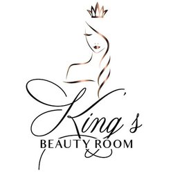 King's Beauty Room