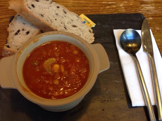 Union of Genius by null