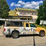 Aspen Contracting