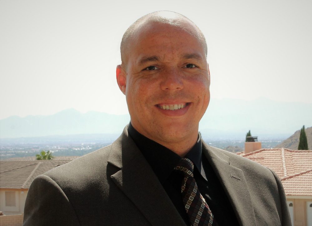 FRANKLINMAC Mortgage Lenders 21540 Plummer Street, Chatsworth, CA