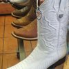 El Vaquero Exótico gift card