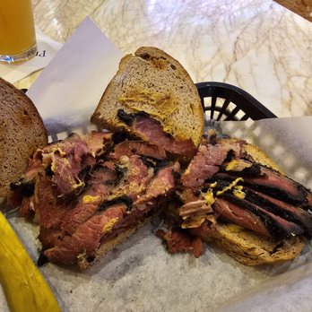 Sports Deli - Delis Near Me - Reno, Nevada Sports Deli - Delis Near Me - Reno, Nevada