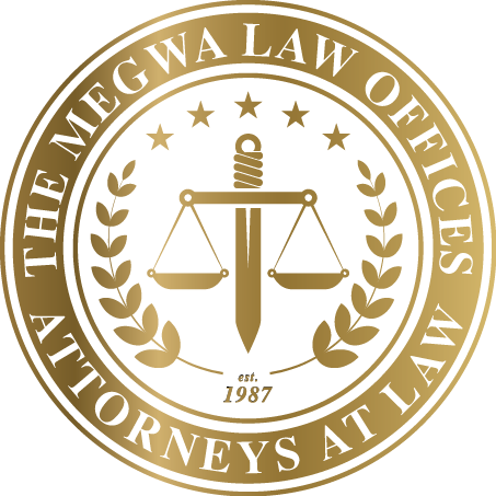Megwa Law Office - immigration attorney in Phoenix, AZ