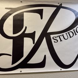ER Studios Boxing And Fitness - ER Boxing and Fitness