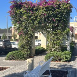 Garden Shops at Boca Del Mar