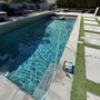 Photo of LA Island Pool Care