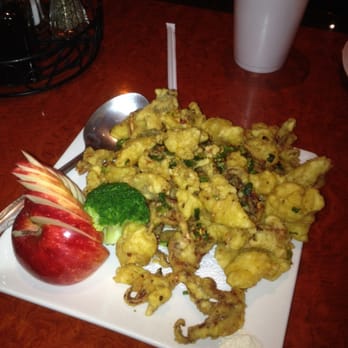 Asian Potato - Calamari - Chinese Near Me - Sandy, Utah Asian Potato - Calamari - Chinese Near Me - Sandy, Utah