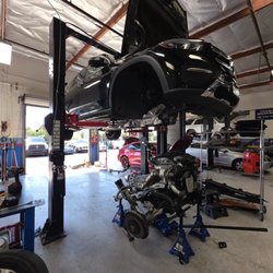 TMC Auto Repair