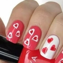 All Seasons Nail Salon