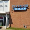 Textbook Brokers gift card