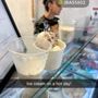 Photo of Get Scooped Ice Cream