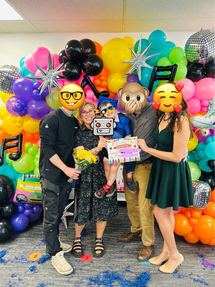 Precious Angels Preschool - childcare center in Lakewood, CO