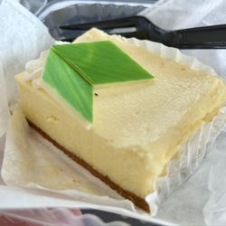 Servatii Pastry Shop & Deli gift card
