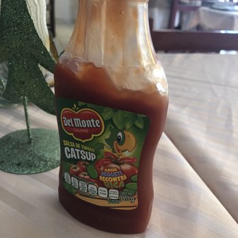 El Buen Gusto - Mexican Near Me - Puerto Vallarta, JAL
