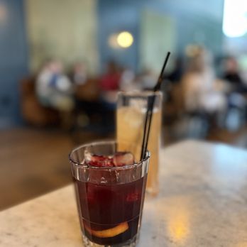 Percy - Desserts Near Me - Boise, Idaho