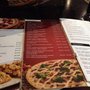 Photo of Pizza Cesar
