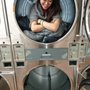 Photo of Wash Supply