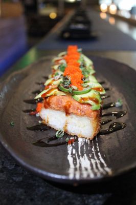 Mizu Izakaya by null