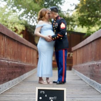 Chrisfilms - Session Photography Near Me - Escondido, California