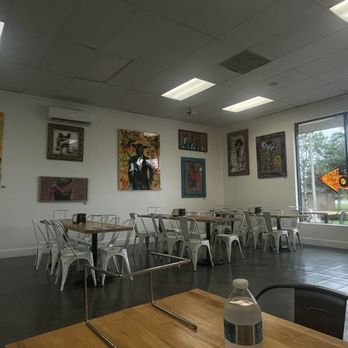 Twisted Sheep Pizza and Brew - Inside - Pizza Near Me - Naples, Florida Twisted Sheep Pizza and Brew - Inside - Pizza Near Me - Naples, Florida