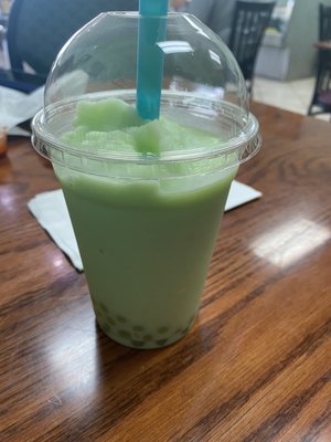 Just Pho...and more by null