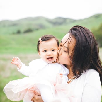 Wondra Photography - Session Photography Near Me Wondra Photography - Session Photography Near Me