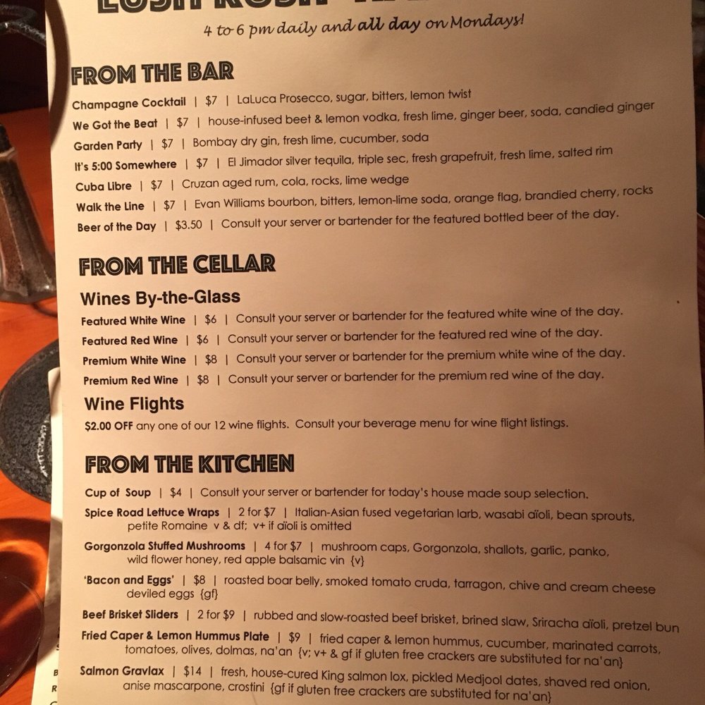 Swing Wine Bar & Cafe - New American Near Me - Olympia, Washington Swing Wine Bar & Cafe - New American Near Me - Olympia, Washington