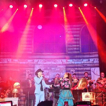 Park West - Music Venues Near Me - Chicago, Illinois Park West - Music Venues Near Me - Chicago, Illinois