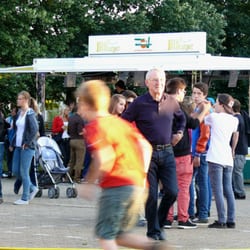Linsenfest