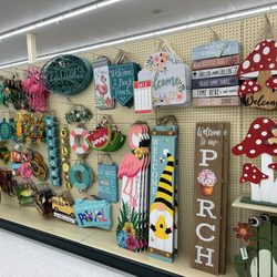 Hobby Lobby