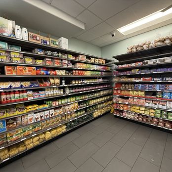 Tip Top Meats - Meat Shops Near Me - Carlsbad, California