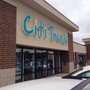 Photo of Citi Trends