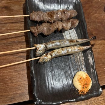 Zakkushi On Carlton - Japanese Near Me - Toronto, Ontario Zakkushi On Carlton - Japanese Near Me - Toronto, Ontario