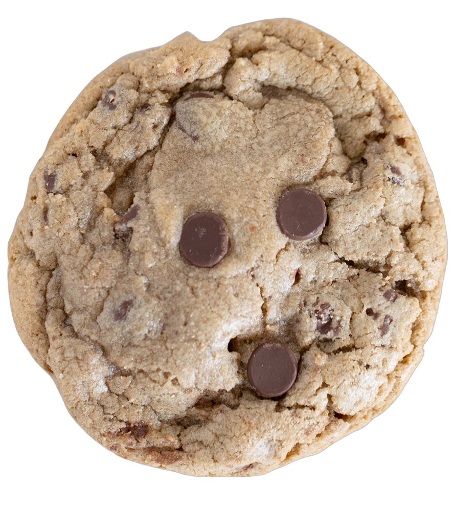 Good Hope Bakery Logo