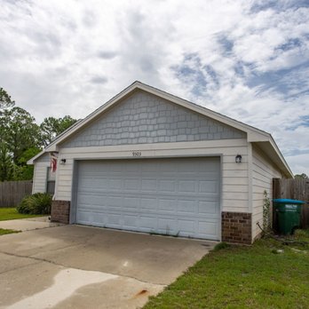 Carmen Walker - Hannon Properties - Real Estate Agents Near Me - Fort Walton Beach, Florida Carmen Walker - Hannon Properties - Real Estate Agents Near Me - Fort Walton Beach, Florida