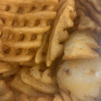 Slay Burgers - Burgers Near Me - Richmond, Virginia Slay Burgers - Burgers Near Me - Richmond, Virginia