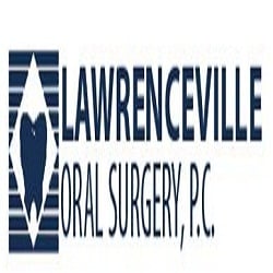 Earl F Cubbage, DDS