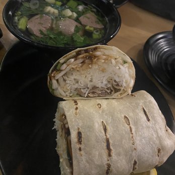 Miss Saigon - Pho-Rito - Vietnamese Near Me - Edmonton, Alberta Miss Saigon - Pho-Rito - Vietnamese Near Me - Edmonton, Alberta