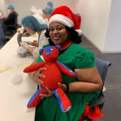 Parenteral Drug Association Inc