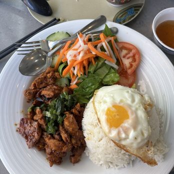 Pho Lovers 3 - Vietnamese Near Me - Huntington Beach, California Pho Lovers 3 - Vietnamese Near Me - Huntington Beach, California