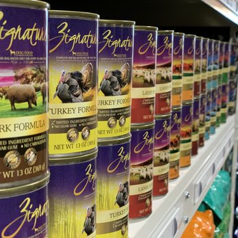 Brittany's Pet Depot - Pet Stores Near Me - Katy, Texas