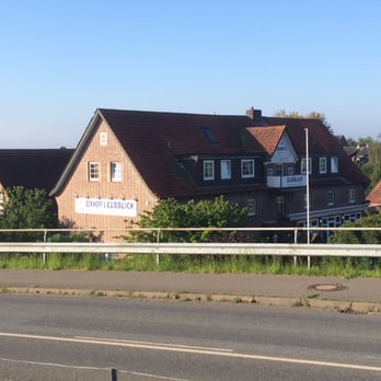 Hotel Elb Blick - Hotels Near Me - Jork, NI