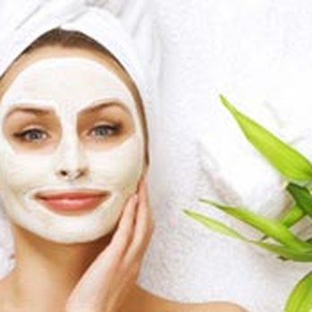 Mobile Spa Traveller - Skin Care Near Me Mobile Spa Traveller - Skin Care Near Me